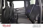 New 2025 Chevrolet Silverado 1500 LT Crew Cab 4x4 Pickup for sale #G53182 - photo 14