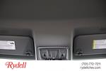 New 2025 Chevrolet Silverado 1500 LT Crew Cab 4x4 Pickup for sale #G53182 - photo 22