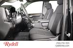 New 2025 Chevrolet Silverado 1500 LT Crew Cab 4x4 Pickup for sale #G53182 - photo 24