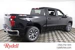 New 2025 Chevrolet Silverado 1500 LT Crew Cab 4x4 Pickup for sale #G53182 - photo 2