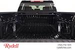 New 2025 Chevrolet Silverado 1500 LT Crew Cab 4x4 Pickup for sale #G53182 - photo 6