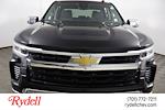 New 2025 Chevrolet Silverado 1500 LT Crew Cab 4x4 Pickup for sale #G53183 - photo 10
