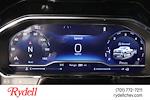 New 2025 Chevrolet Silverado 1500 LT Crew Cab 4x4 Pickup for sale #G53183 - photo 18