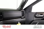 New 2025 Chevrolet Silverado 1500 LT Crew Cab 4x4 Pickup for sale #G53183 - photo 21