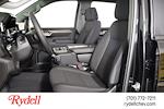 New 2025 Chevrolet Silverado 1500 LT Crew Cab 4x4 Pickup for sale #G53183 - photo 24