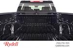 New 2025 Chevrolet Silverado 1500 LT Crew Cab 4x4 Pickup for sale #G53183 - photo 6