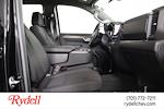 New 2025 Chevrolet Silverado 1500 LT Crew Cab 4x4 Pickup for sale #G53184R - photo 13