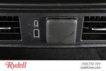 New 2025 Chevrolet Silverado 1500 LT Crew Cab 4x4 Pickup for sale #G53184R - photo 15