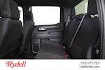 New 2025 Chevrolet Silverado 1500 LT Crew Cab 4x4 Pickup for sale #G53184R - photo 16