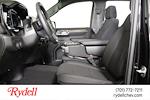 New 2025 Chevrolet Silverado 1500 LT Crew Cab 4x4 Pickup for sale #G53184R - photo 28