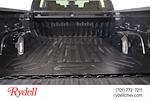 New 2025 Chevrolet Silverado 1500 LT Crew Cab 4x4 Pickup for sale #G53184R - photo 6