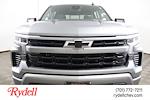 New 2025 Chevrolet Silverado 1500 RST Crew Cab 4x4 Pickup for sale #G53185 - photo 10