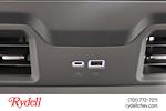 New 2025 Chevrolet Silverado 1500 RST Crew Cab 4x4 Pickup for sale #G53185 - photo 13