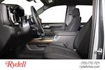 New 2025 Chevrolet Silverado 1500 RST Crew Cab 4x4 Pickup for sale #G53185 - photo 24