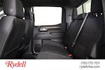 New 2025 Chevrolet Silverado 1500 RST Crew Cab 4x4 Pickup for sale #G53186 - photo 17