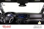 New 2025 Chevrolet Silverado 1500 RST Crew Cab 4x4 Pickup for sale #G53186 - photo 18