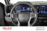 New 2025 Chevrolet Silverado 1500 RST Crew Cab 4x4 Pickup for sale #G53186 - photo 21