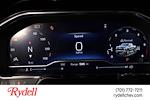 New 2025 Chevrolet Silverado 1500 RST Crew Cab 4x4 Pickup for sale #G53186 - photo 22