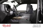 New 2025 Chevrolet Silverado 1500 RST Crew Cab 4x4 Pickup for sale #G53186 - photo 29