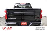 New 2025 Chevrolet Silverado 1500 RST Crew Cab 4x4 Pickup for sale #G53186 - photo 6