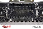 New 2025 Chevrolet Silverado 1500 RST Crew Cab 4x4 Pickup for sale #G53186 - photo 7