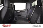 2025 Chevrolet Silverado 1500 Crew Cab 4x4 Pickup for sale #G53187 - photo 14