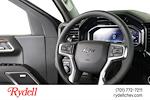 2025 Chevrolet Silverado 1500 Crew Cab 4x4 Pickup for sale #G53187 - photo 16