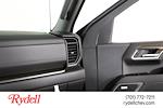 2025 Chevrolet Silverado 1500 Crew Cab 4x4 Pickup for sale #G53187 - photo 21