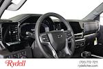 2025 Chevrolet Silverado 1500 Crew Cab 4x4 Pickup for sale #G53187 - photo 23