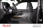 2025 Chevrolet Silverado 1500 Crew Cab 4x4 Pickup for sale #G53187 - photo 24