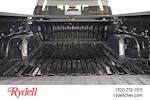 2025 Chevrolet Silverado 1500 Crew Cab 4x4 Pickup for sale #G53187 - photo 6