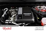 2025 Chevrolet Silverado 1500 Crew Cab 4x4 Pickup for sale #G53201 - photo 13