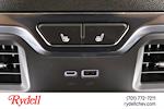 2025 Chevrolet Silverado 1500 Crew Cab 4x4 Pickup for sale #G53201 - photo 16
