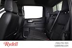 2025 Chevrolet Silverado 1500 Crew Cab 4x4 Pickup for sale #G53201 - photo 17