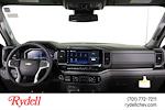 2025 Chevrolet Silverado 1500 Crew Cab 4x4 Pickup for sale #G53201 - photo 18