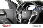 2025 Chevrolet Silverado 1500 Crew Cab 4x4 Pickup for sale #G53201 - photo 19