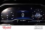 2025 Chevrolet Silverado 1500 Crew Cab 4x4 Pickup for sale #G53201 - photo 22