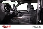 2025 Chevrolet Silverado 1500 Crew Cab 4x4 Pickup for sale #G53201 - photo 29