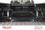 2025 Chevrolet Silverado 1500 Crew Cab 4x4 Pickup for sale #G53201 - photo 7