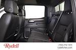 New 2025 Chevrolet Silverado 1500 LTZ Crew Cab 4x4 Pickup for sale #G53216 - photo 14