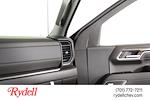 New 2025 Chevrolet Silverado 1500 LTZ Crew Cab 4x4 Pickup for sale #G53216 - photo 21