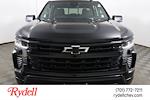 New 2025 Chevrolet Silverado 1500 RST Crew Cab 4x4 Pickup for sale #G53220 - photo 10
