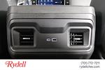 New 2025 Chevrolet Silverado 1500 RST Crew Cab 4x4 Pickup for sale #G53220 - photo 13