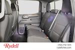 New 2025 Chevrolet Silverado 1500 RST Crew Cab 4x4 Pickup for sale #G53220 - photo 14