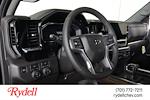 New 2025 Chevrolet Silverado 1500 RST Crew Cab 4x4 Pickup for sale #G53220 - photo 23