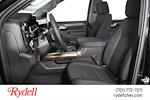 New 2025 Chevrolet Silverado 1500 RST Crew Cab 4x4 Pickup for sale #G53220 - photo 24