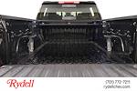 New 2025 Chevrolet Silverado 1500 RST Crew Cab 4x4 Pickup for sale #G53220 - photo 6