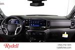 New 2025 Chevrolet Silverado 1500 RST Crew Cab 4x4 Pickup for sale #G53222 - photo 15