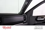 New 2025 Chevrolet Silverado 1500 RST Crew Cab 4x4 Pickup for sale #G53222 - photo 21