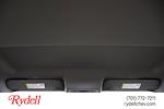 New 2025 Chevrolet Silverado 1500 RST Crew Cab 4x4 Pickup for sale #G53222 - photo 22
